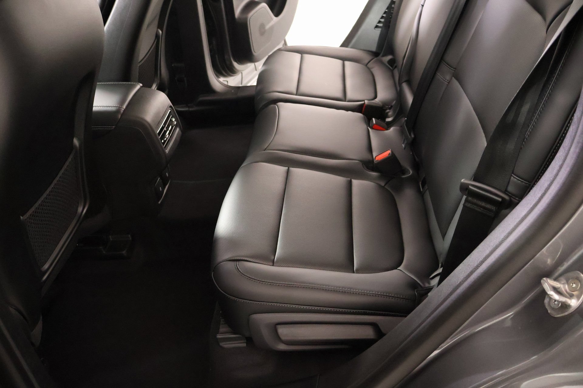 New 2026 Lincoln Corsair Premiere AWD/4WD image 13