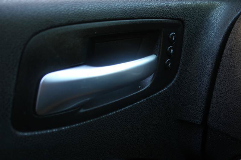 Used 2021 Dodge Charger SXT w/ Leather Interior Group RWD image 20
