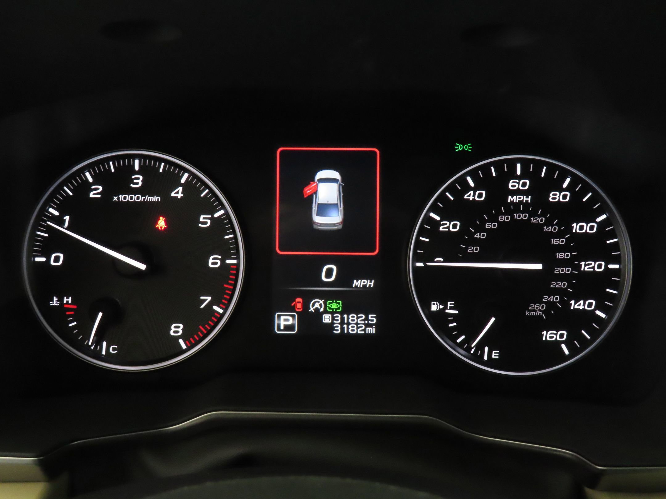 Certified 2025 Subaru Legacy Limited image 14