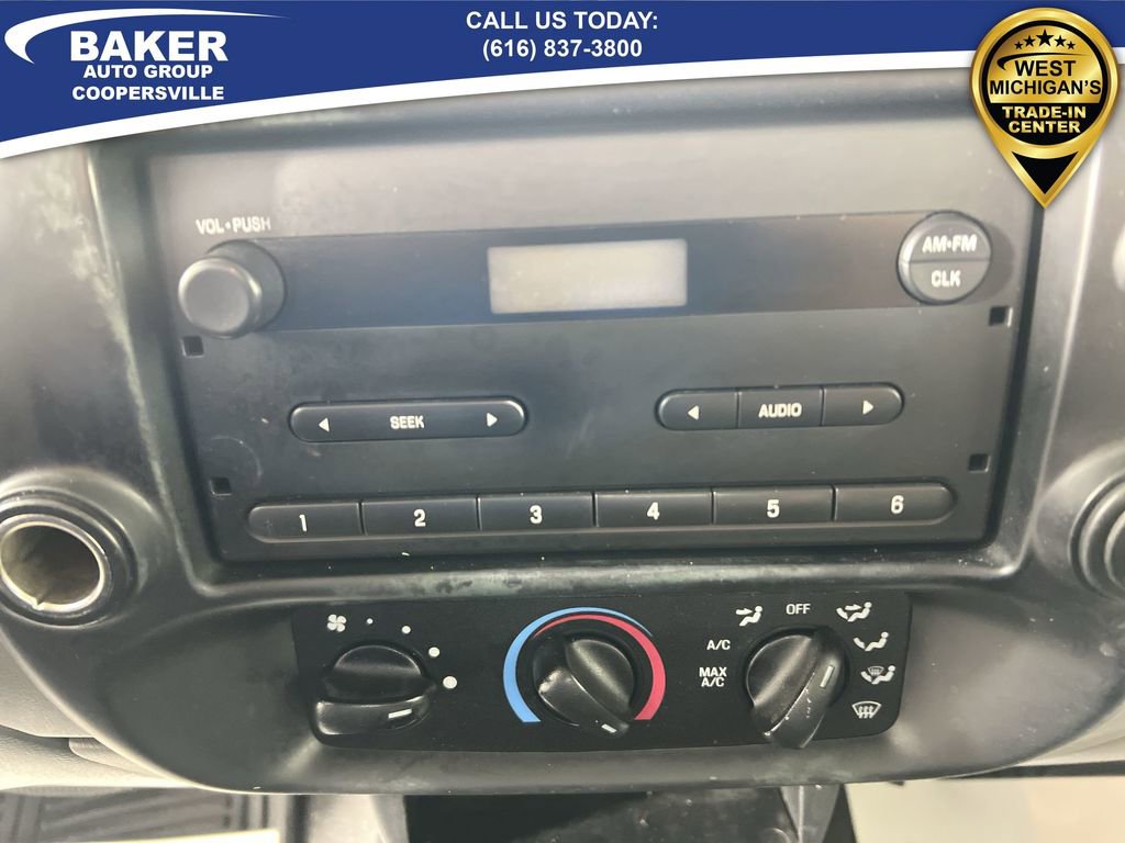 Used 2008 Ford Ranger XLT image 13