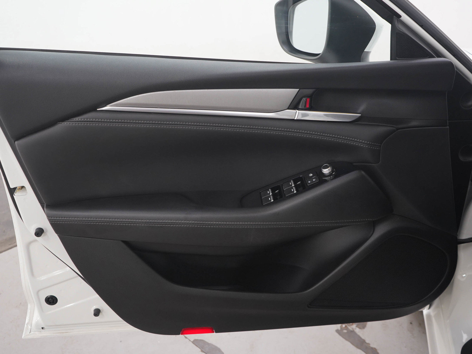 Used 2018 MAZDA MAZDA6 Touring FWD image 19