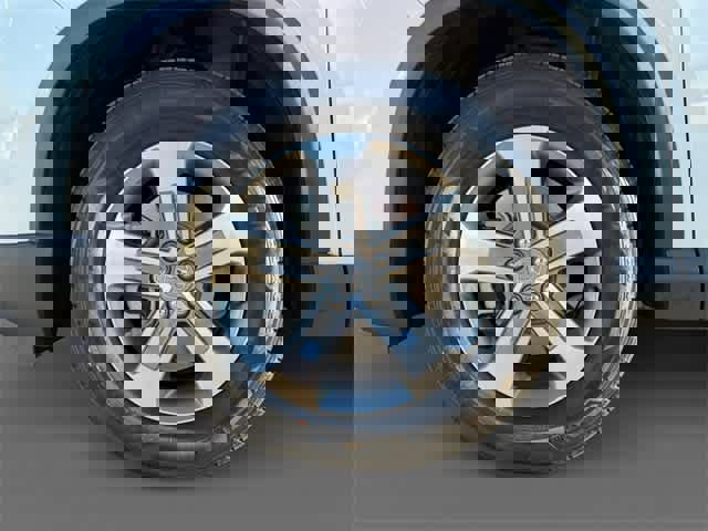 Used 2024 Honda Pilot EX-L image 16