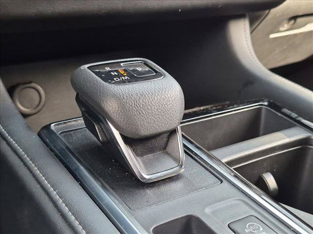 Used 2023 Nissan Pathfinder SV FWD image 5