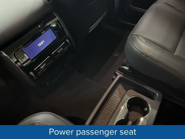 New 2026 Lincoln Aviator AWD image 42