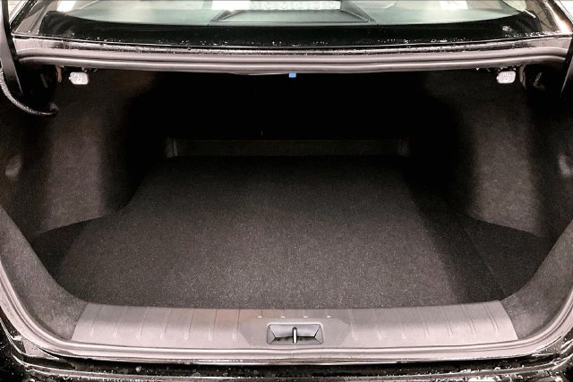 New 2026 Nissan Sentra SV w/ SV Convenience Package FWD image 39