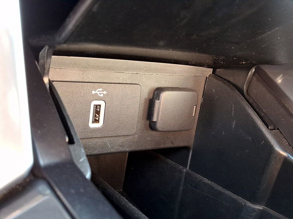 Used 2017 Ford Explorer Sport w/ Equipment Group 401A image 25