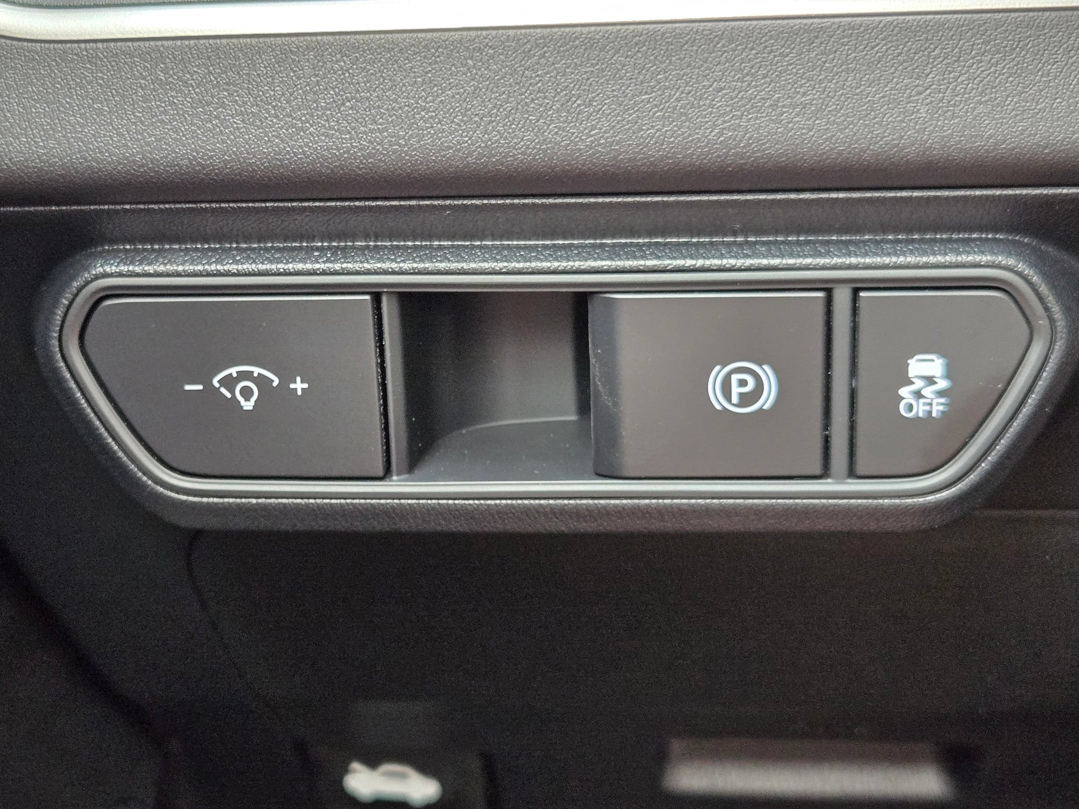 New 2026 Kia K4 FWD image 20