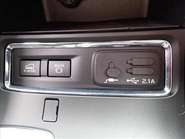 Used 2020 Subaru Ascent Premium w/ Convenience Package AWD/4WD image 21