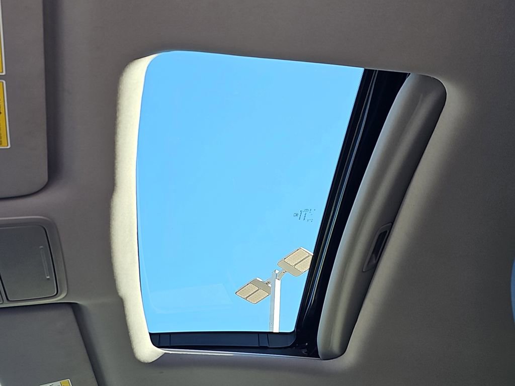 Used 2021 Honda Pilot EX-L image 33