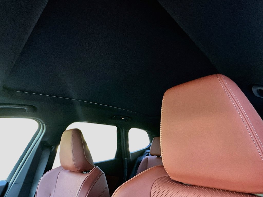 New 2027 BMW X1 xDrive28i AWD/4WD image 23