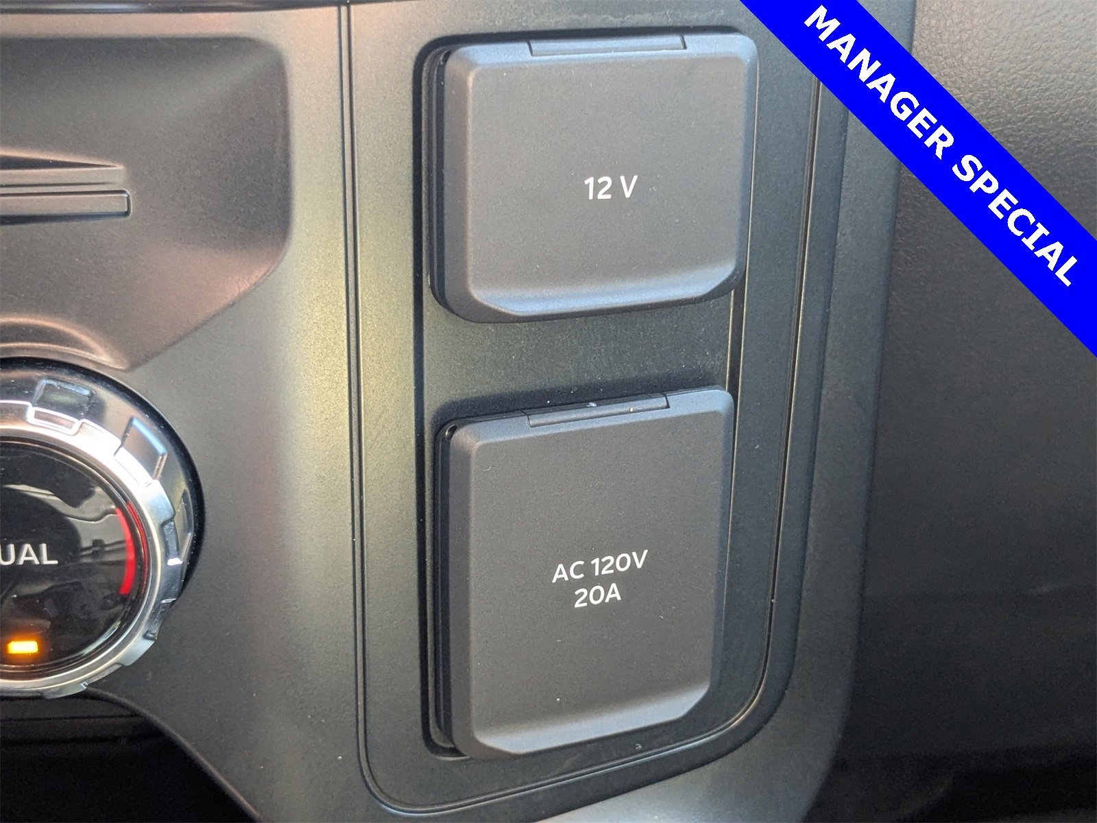 Used 2025 Ford F150 Raptor image 25