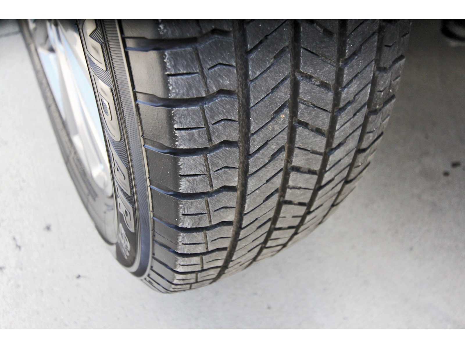 Used 2025 MAZDA CX-5 AWD 2.5 S w/ Select Package image 31