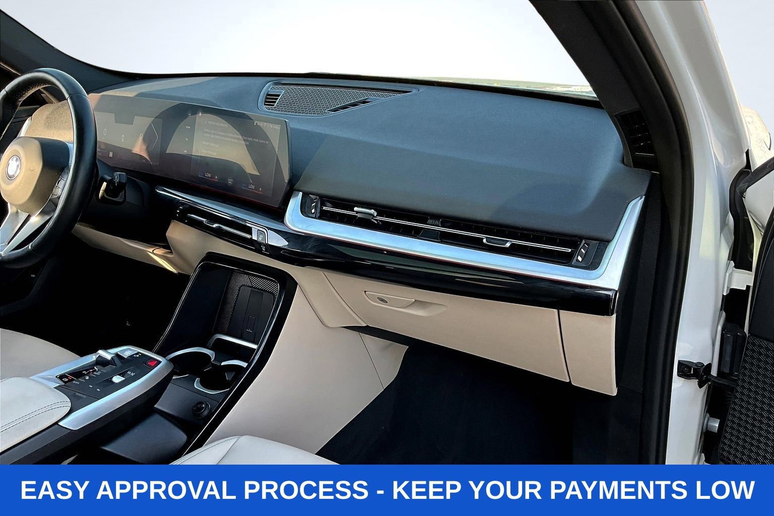 Used 2023 BMW X1 xDrive28i w/ Convenience Package image 34