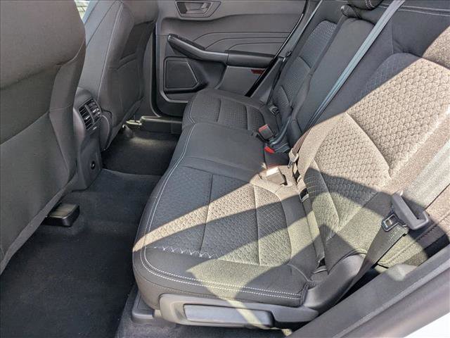 New 2026 Ford Escape Active w/ Tech Pack #1 FWD image 15