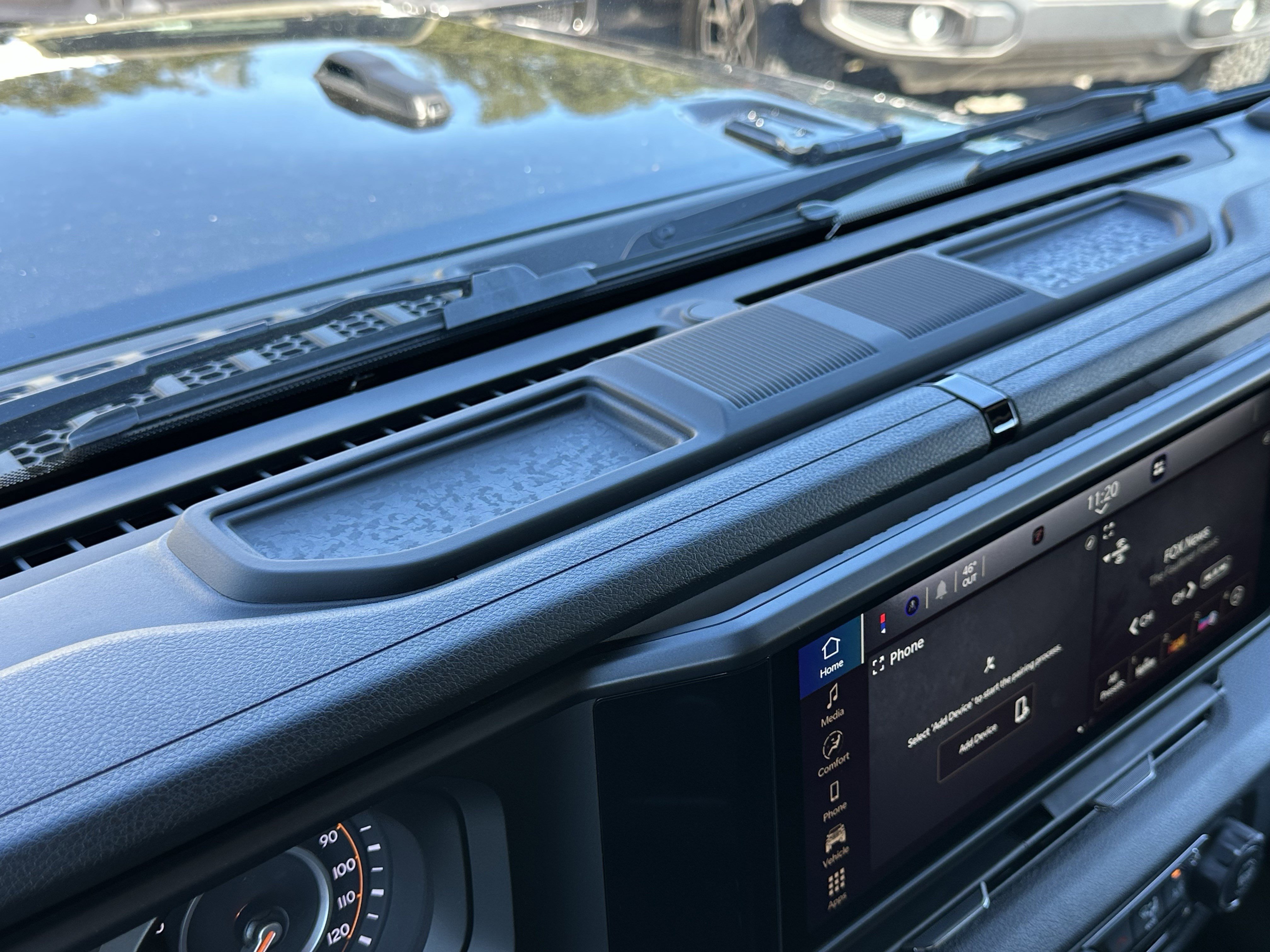 New 2026 Jeep Wrangler Sport image 27