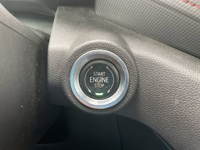 Used 2022 Chevrolet TrailBlazer RS image 16