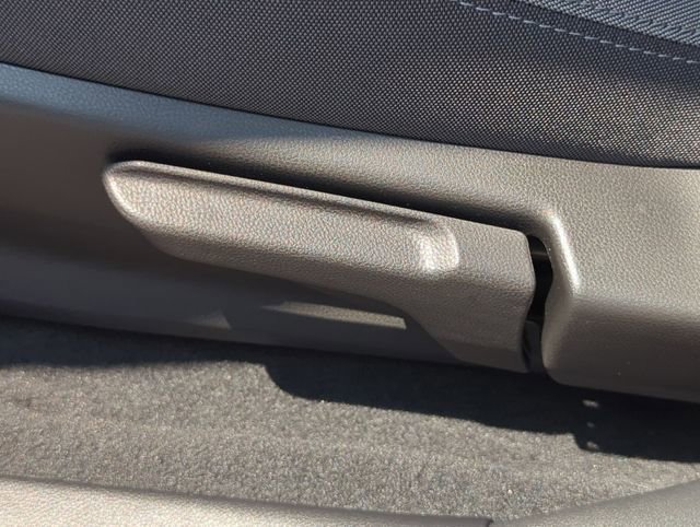 New 2025 Subaru Impreza 2.0i image 21