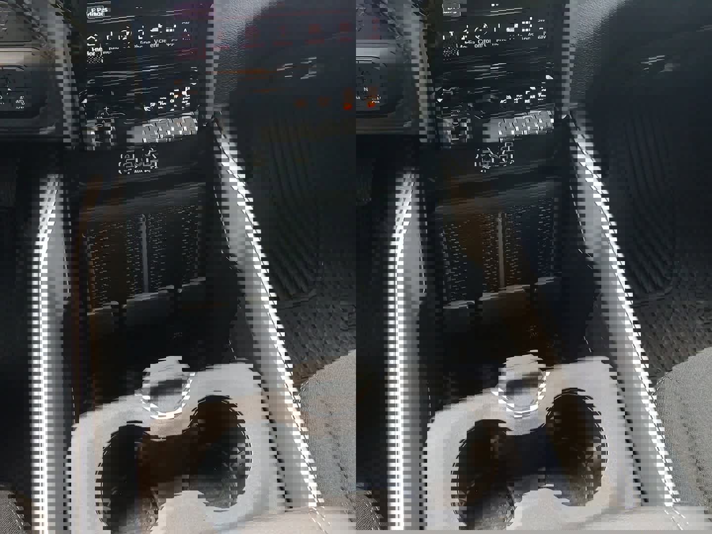 Used 2025 RAM 3500 Big Horn image 38