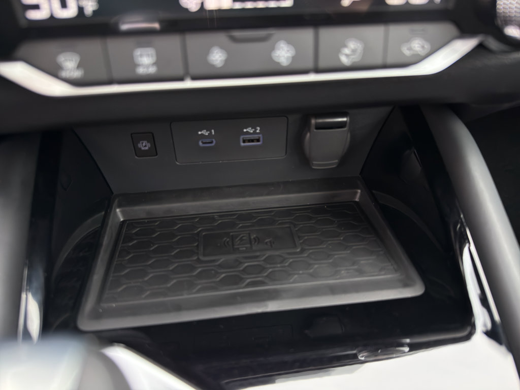 New 2025 Nissan Altima 2.5 SR image 20