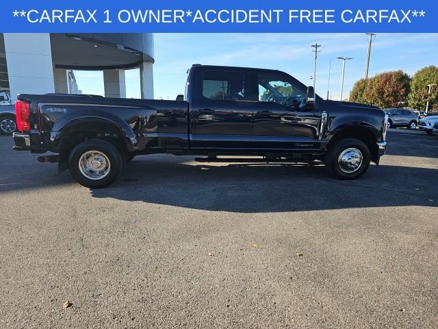 Used 2025 Ford F350 XLT image 27