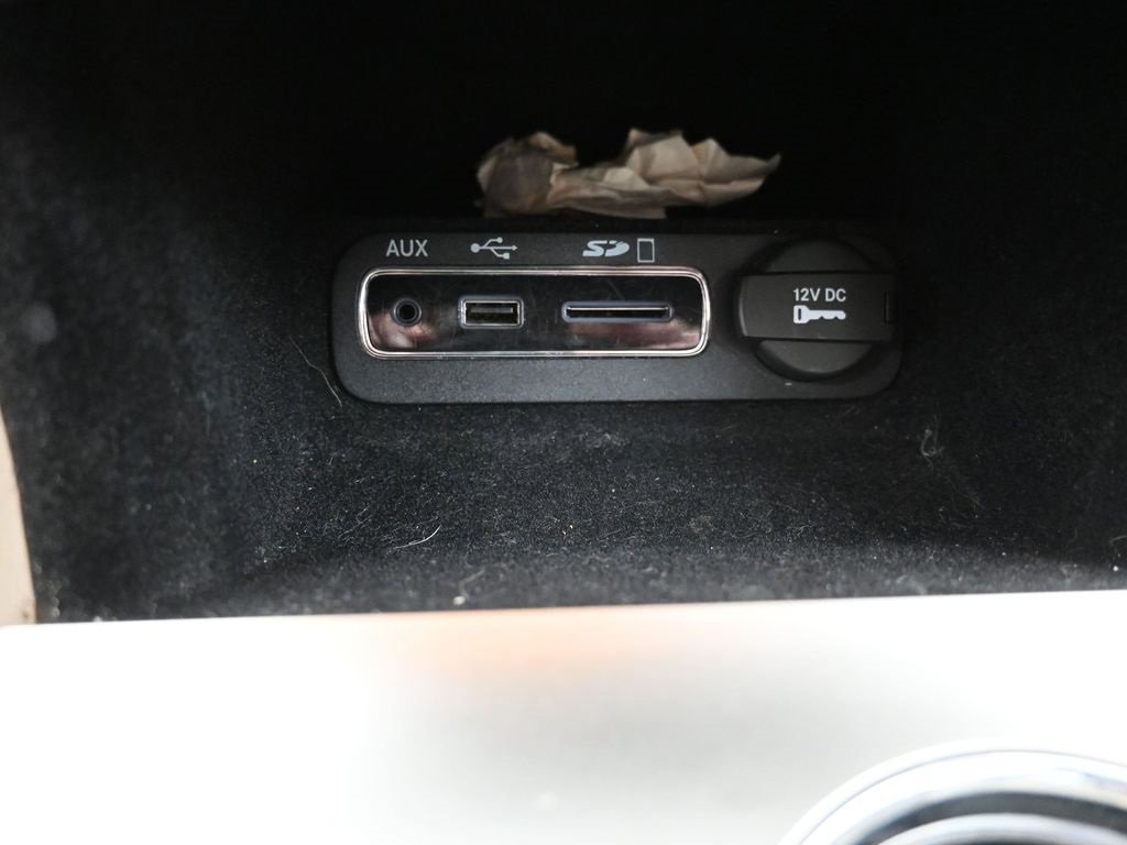 Used 2015 Jeep Grand Cherokee Limited image 27