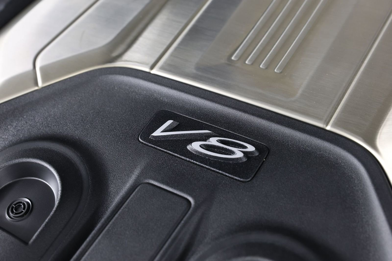 Used 2024 Bentley Continental GT Mulliner image 37