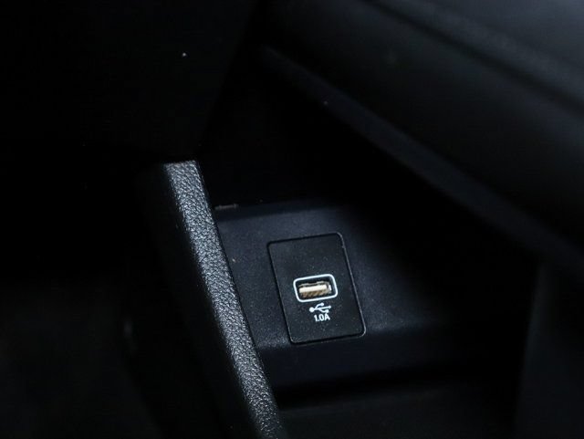 Used 2020 Honda HR-V LX image 26