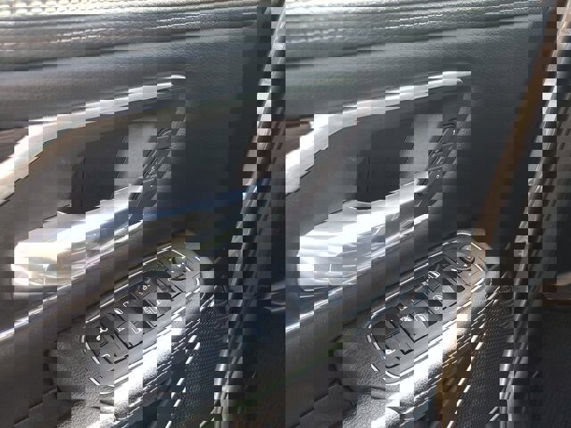 Certified 2023 RAM 1500 Laramie image 23