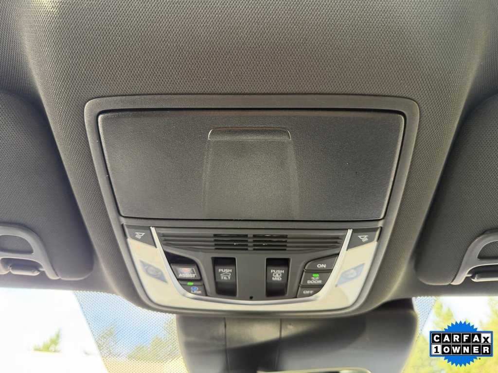 Used 2024 Acura RDX A-Spec image 26