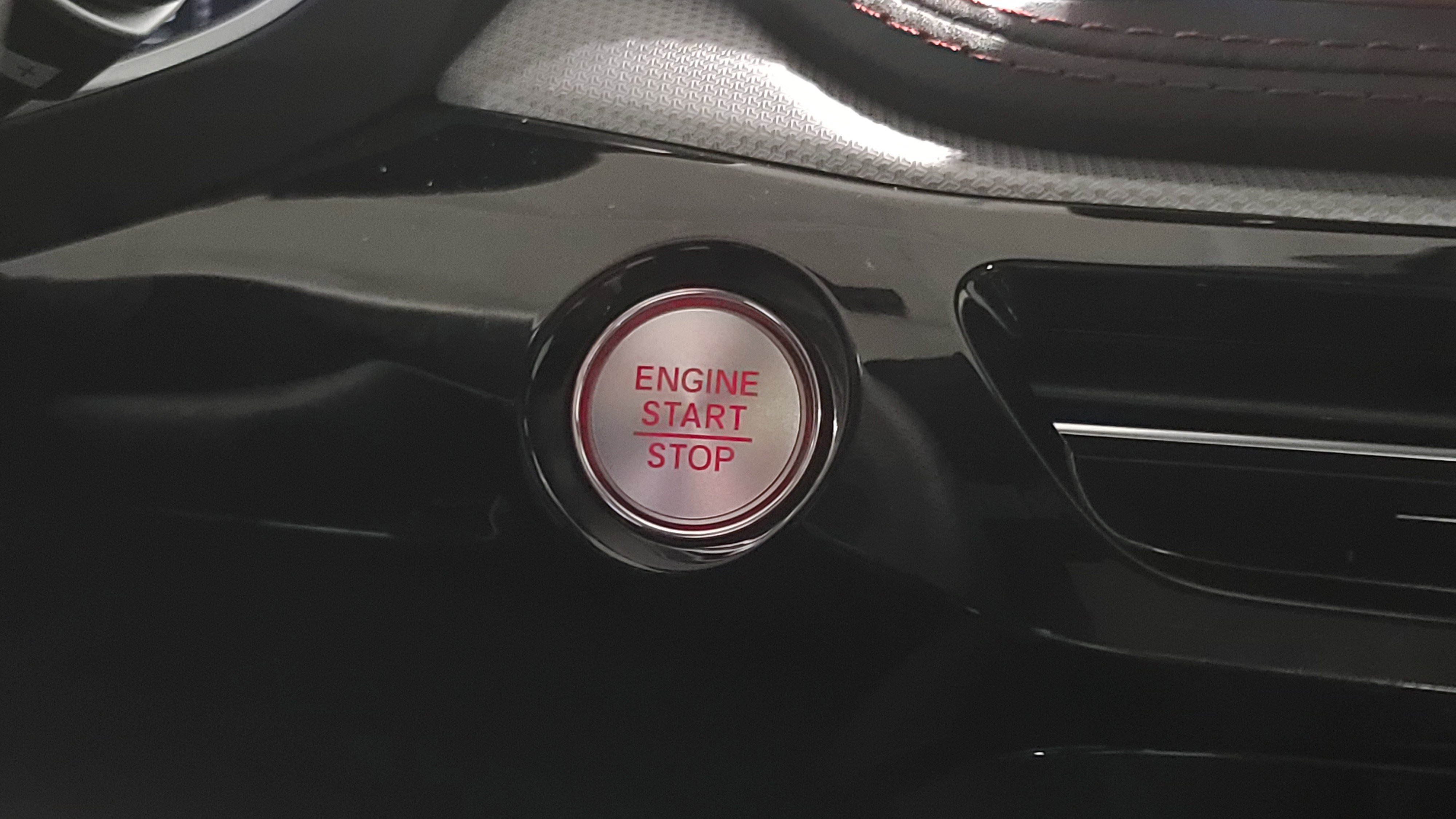 Used 2026 Acura MDX A-Spec image 26