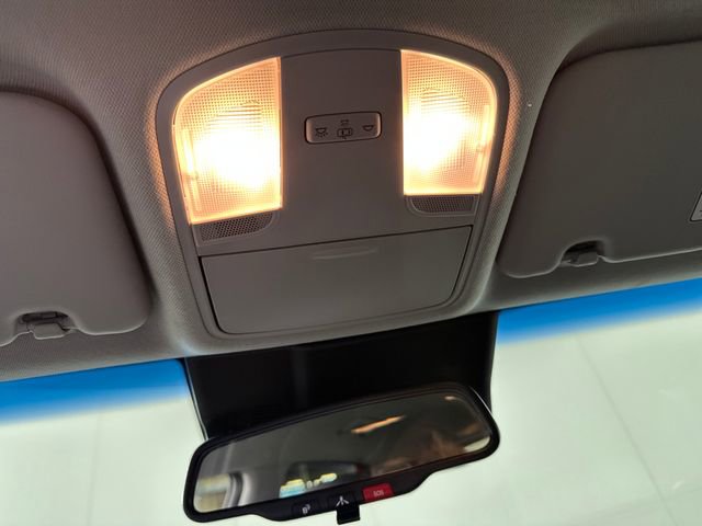 Used 2023 Hyundai Kona SE w/ Cargo Package FWD image 24