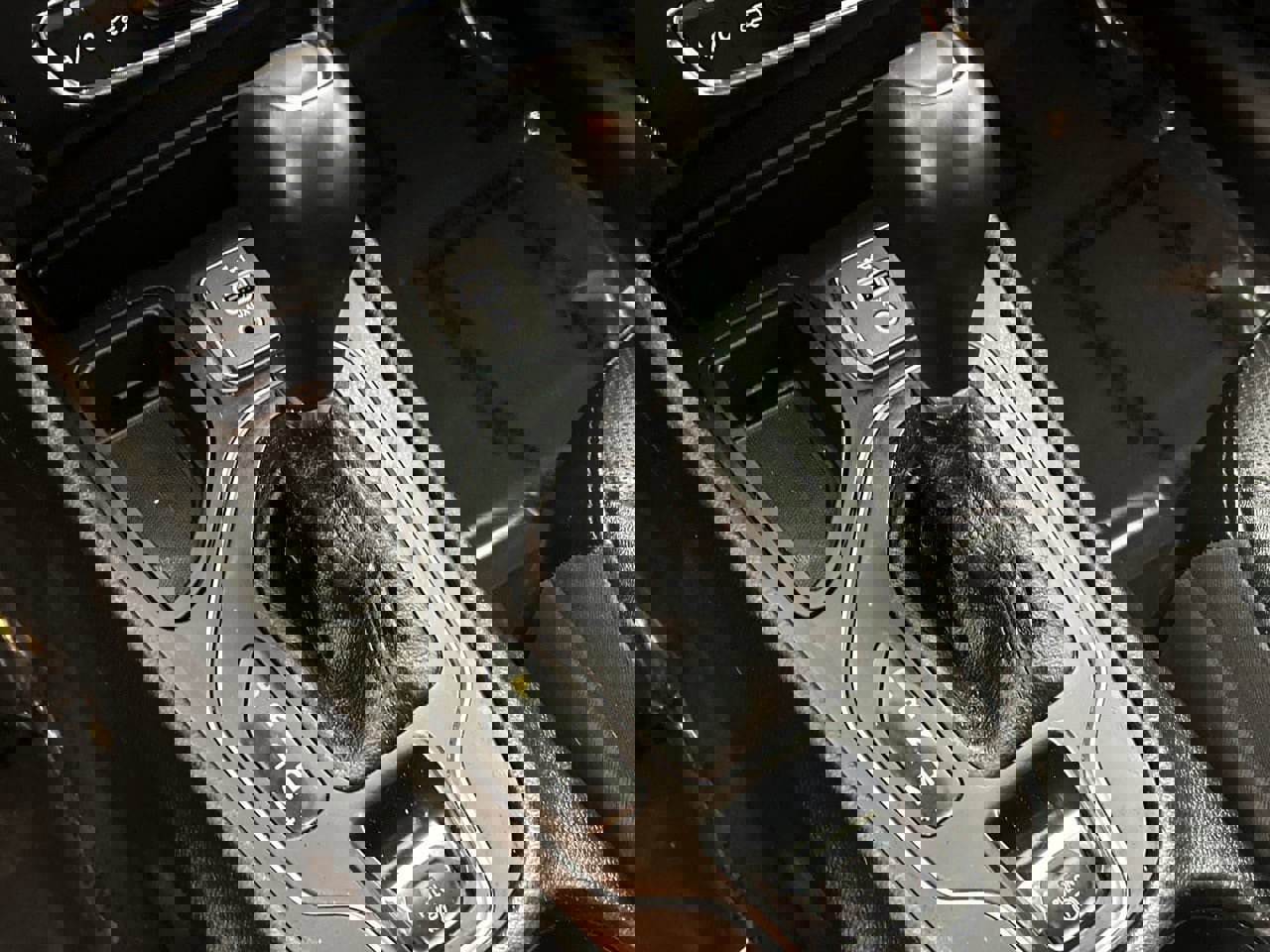 Used 2022 Jeep Cherokee Latitude Lux image 14