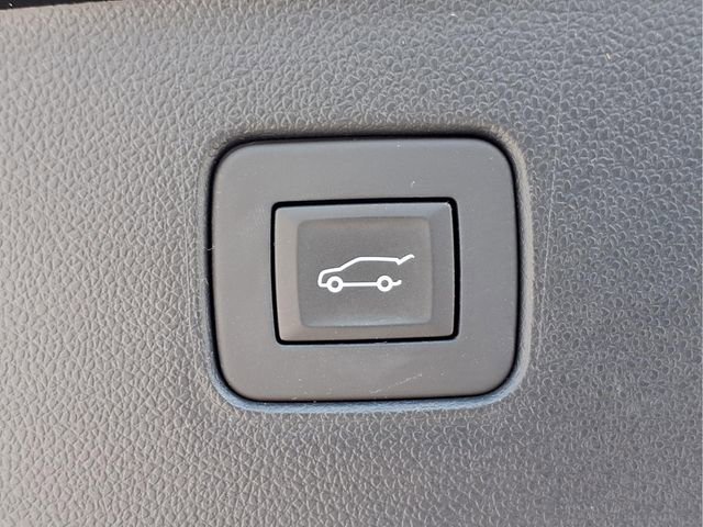 Certified 2024 Buick Envista Avenir image 26