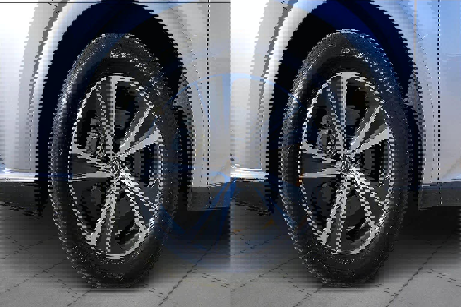 Used 2023 Lexus RX 350 Premium image 11