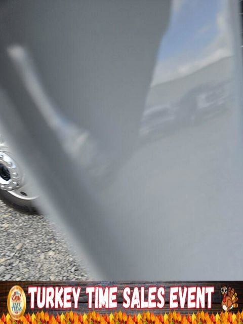 New 2026 Ford F450 Platinum w/ FX4 Off-Road Package image 1