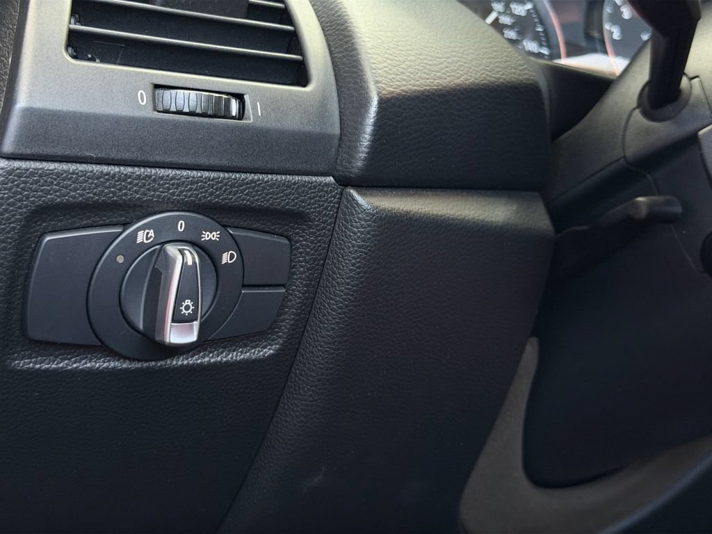 Used 2013 BMW 135is Coupe RWD image 18