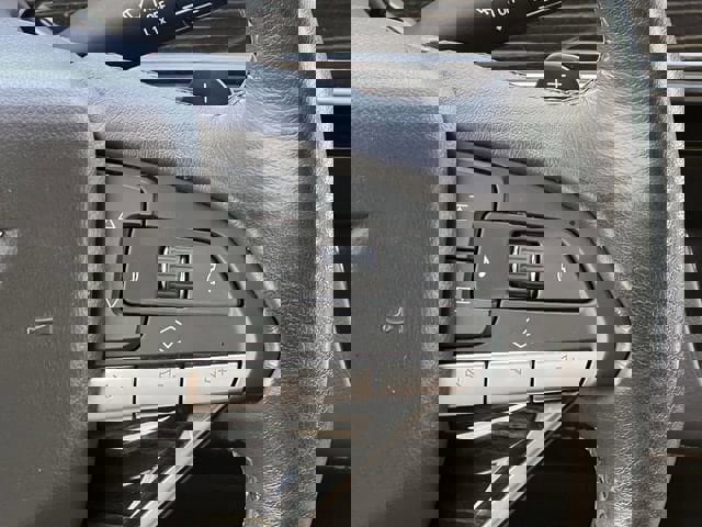 Used 2021 Cadillac Escalade ESV Premium Luxury w/ Driver Assist Tech Package image 17