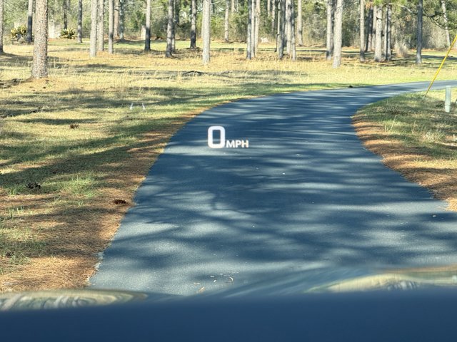 New 2026 Chevrolet Tahoe RST w/ Advanced Technology Package image 35