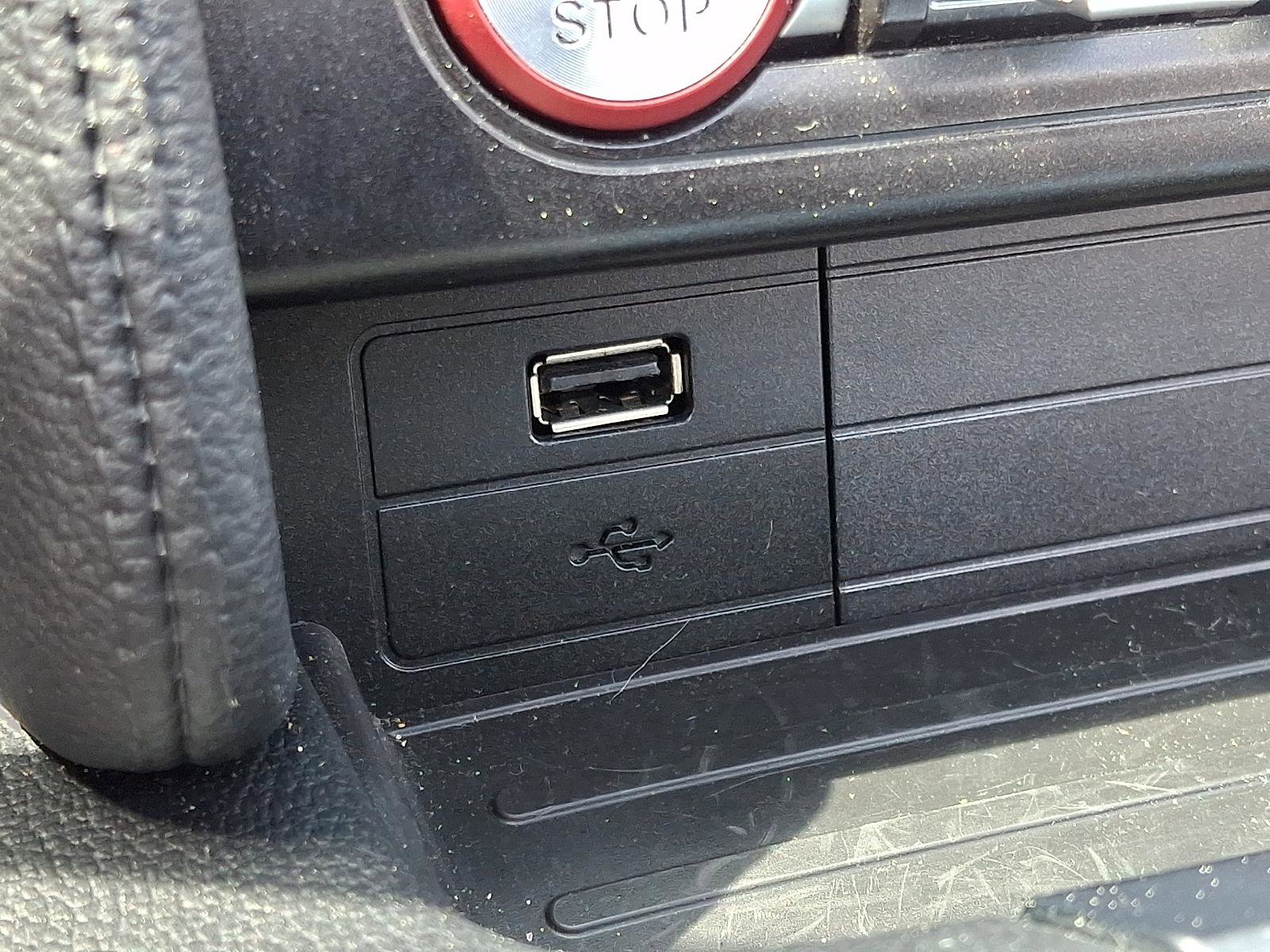 Used 2019 Ford Mustang GT Premium w/ Equipment Group 401A RWD image 88