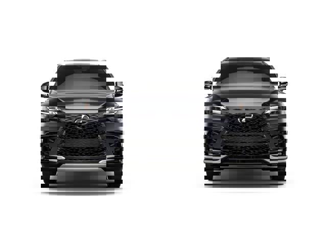 New 2026 Lexus RX 350 F Sport image 5