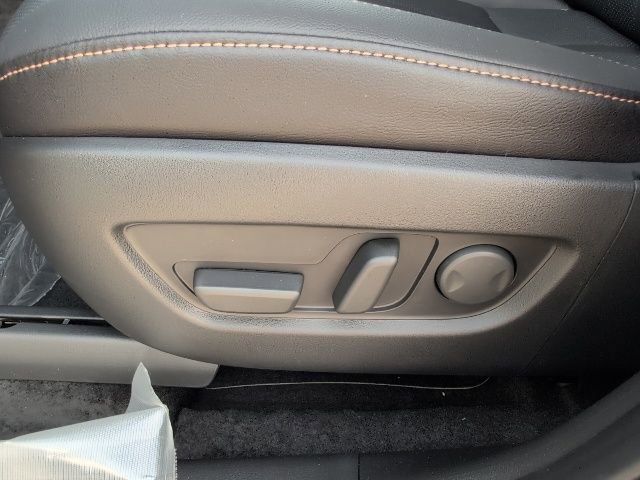 Used 2026 MAZDA CX-90 Plug-In Hybrid w/Premium Sport image 15