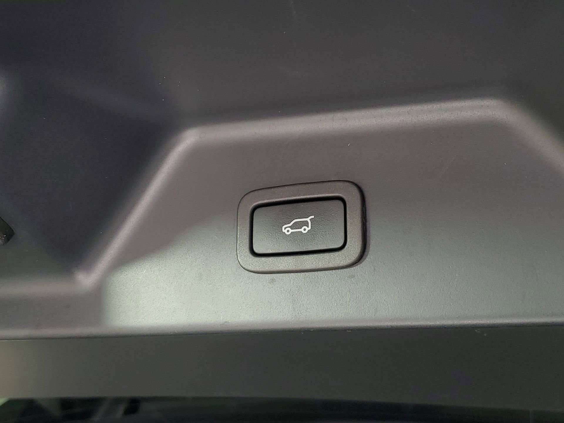 Used 2022 Land Rover Range Rover Westminster Edition image 10