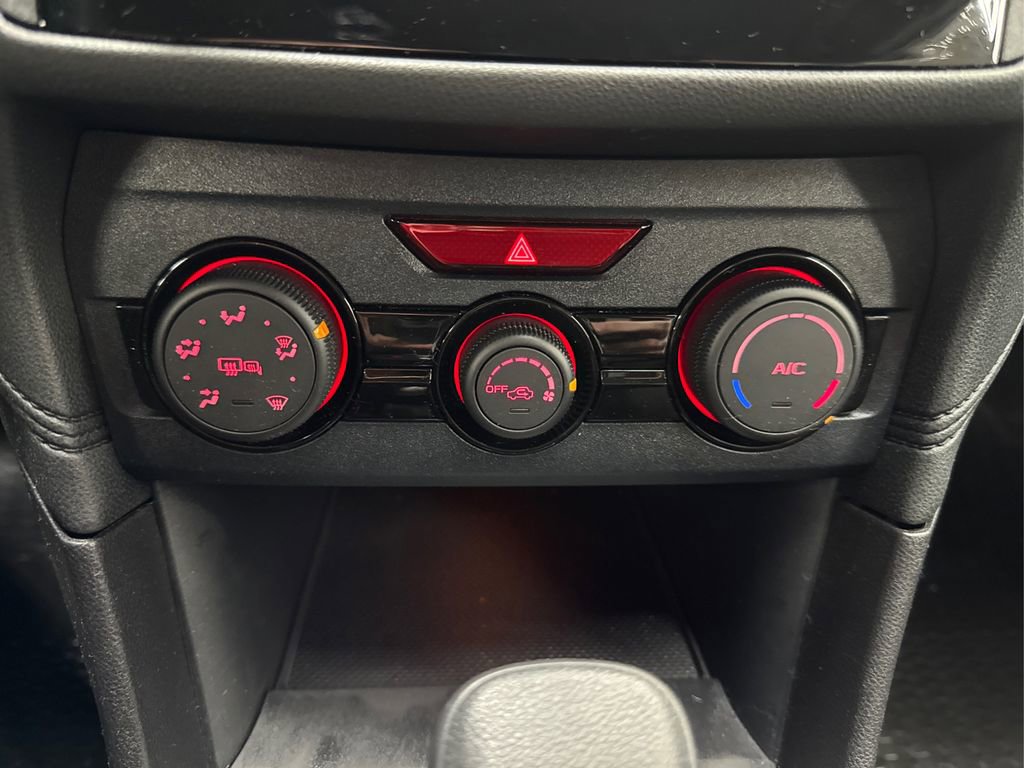 Used 2021 Subaru Impreza Premium image 29