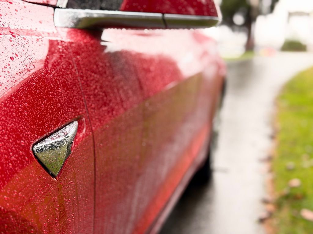 Used 2018 Tesla Model 3 Long Range image 23