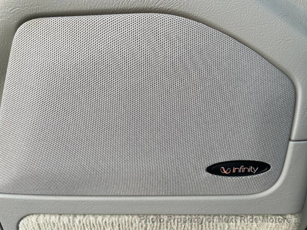 Used 2006 Kia Amanti FWD image 23