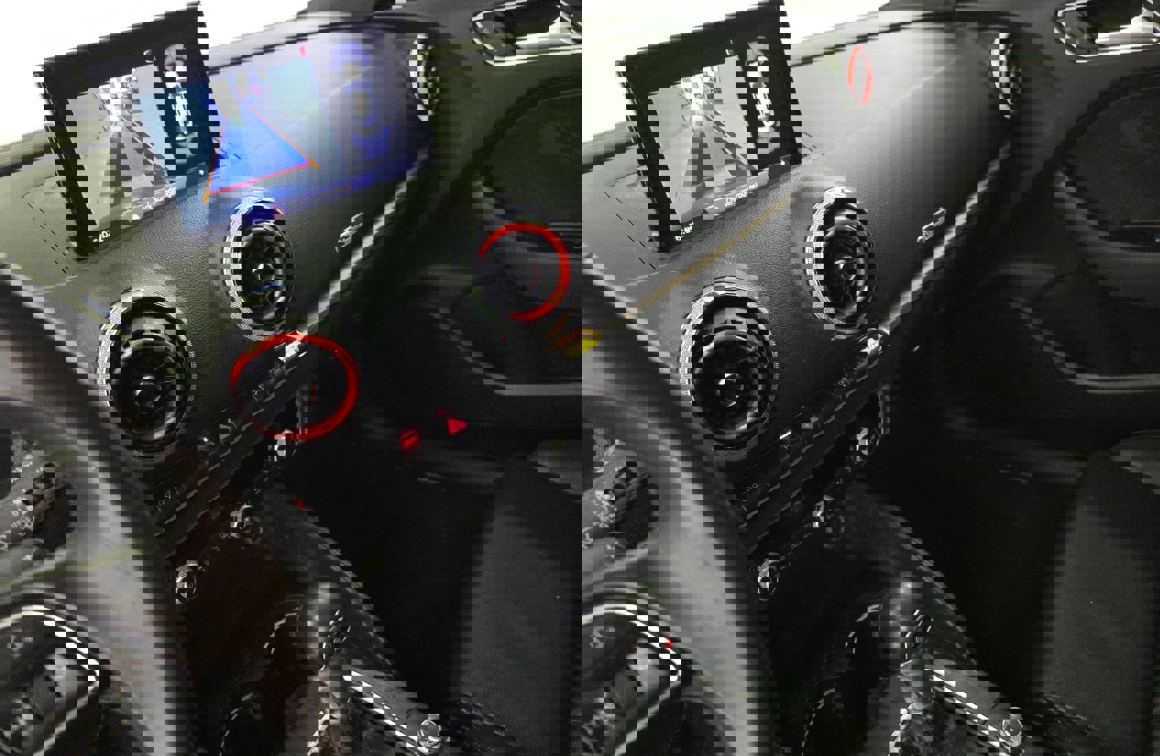 Used 2020 Audi A3 2.0T Premium w/ Final Edition Package image 3