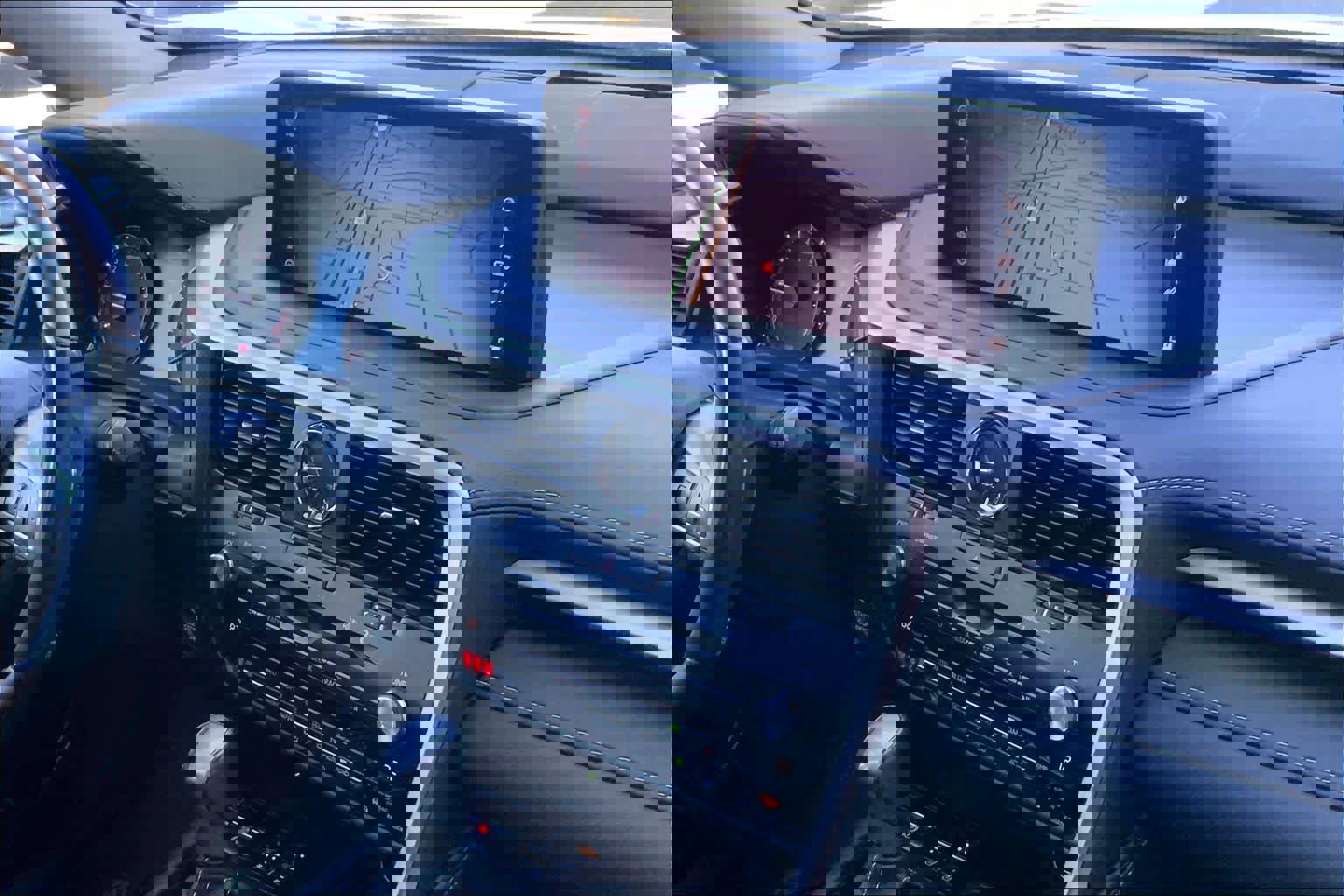 Used 2022 Lexus RX 350 image 32