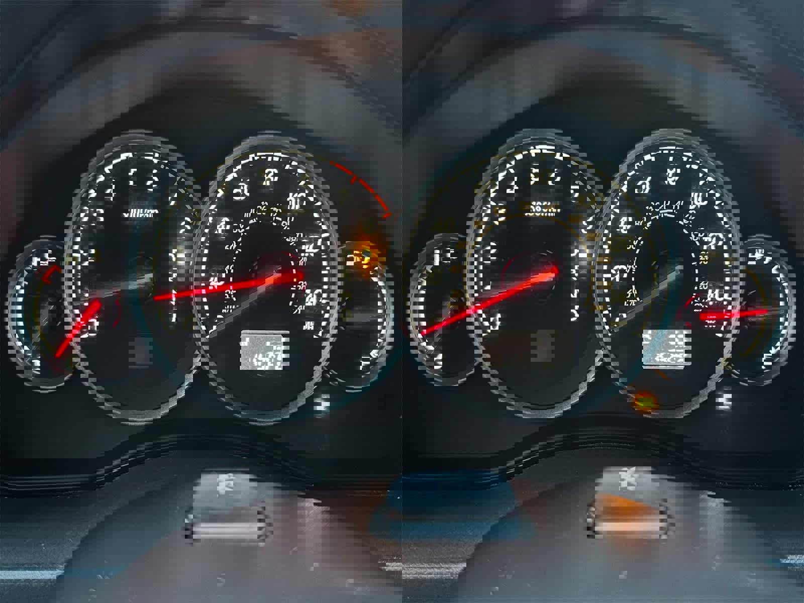 Used 2007 Subaru Outback 2.5i image 16