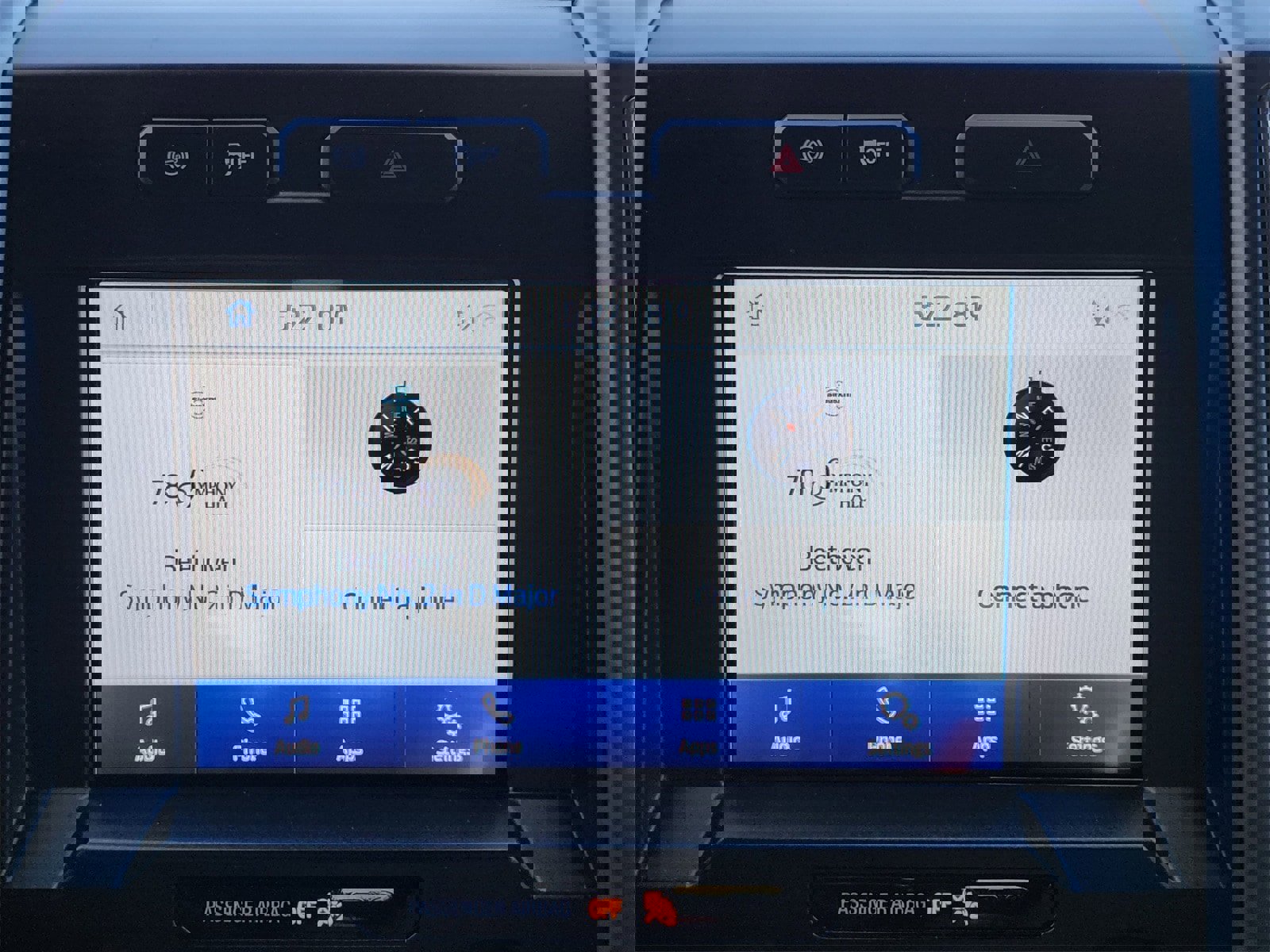 Used 2022 Ford F350 XLT w/ XLT Value Package image 25