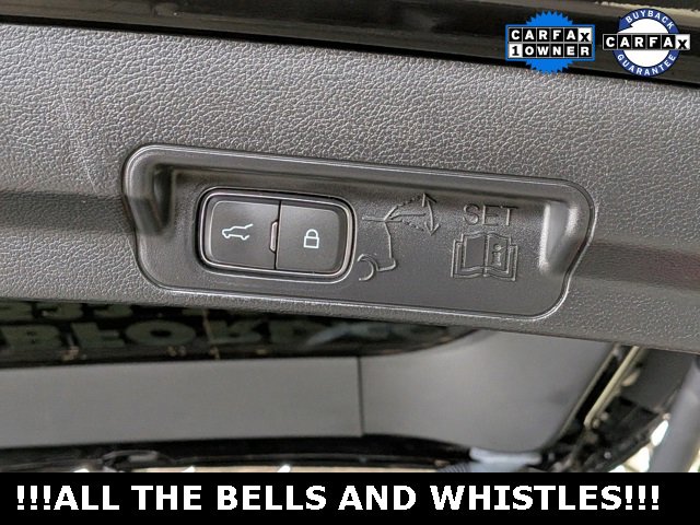 Used 2022 Ford Explorer XLT w/ Equipment Group 202A image 23